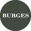 burges.com.tw