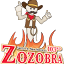 burnzozobra.com