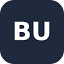 buybabymonitor.co.uk