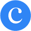 c-gee.com