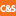 cablesysensores.com