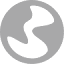 caddesms.com