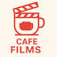 cafefilms.ir