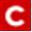 caineleather.co.uk