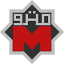 cairometro.gov.eg