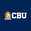calbaptist.edu