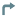 calculerlesdistances.com