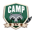 camptv.org