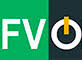 campusfondoverde.net