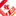 canadajobdirectory.ca