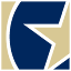 capresults.net