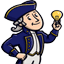 captaincookelectrical.com.au