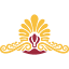 carolinatheatre.com