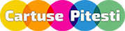 cartuse-pitesti.ro