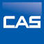 cas.co.kr