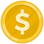 cashflow.bg