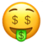 casinoshortlist.org
