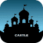 castlemodapk.app