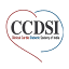 ccdsi.org