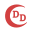 cddcolombia.org