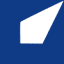 cdrwritingexpert.com
