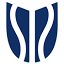 ceadecampus.es