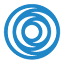 cegadev.org