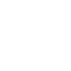 cellplus.se