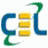 cellstop.com.na