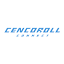 cencoroll.com