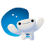 census.go.kr