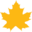 centreacer.qc.ca