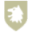 centroslavija.com