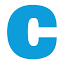 centuryaluminum.com