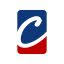 cerverizzoagency.com