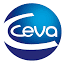 ceva-santeanimale.fr