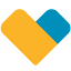 cfavirtual.com.co