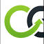 cgmentor.com
