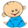 chadoshop.com.ua