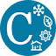 chamonixallyear.com