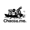 chaosis.me