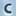 chatcity.de