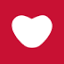 chatdatelove.online