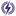 cherkasyoblenergo.com