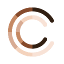 chromaderm.com.au