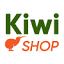 chuyenhangxachtaynz.com