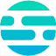 ciantech.com