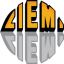 ciemi.org
