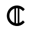 cirosoftware.com