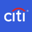 citifirst.com.hk